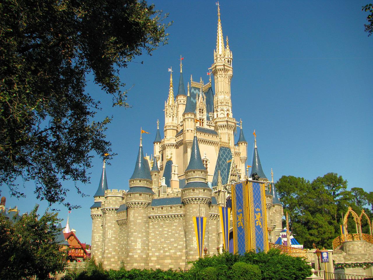 disney world, castle, disney-978134.jpg