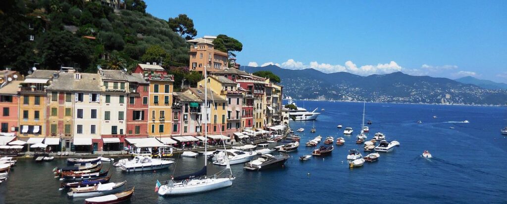 portofino, italian riviera, italy-2776894.jpg