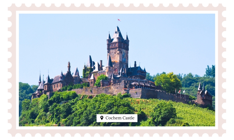 Cochem