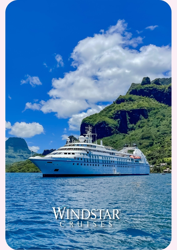 Windstar