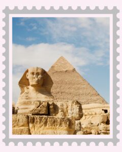 EGYPT121