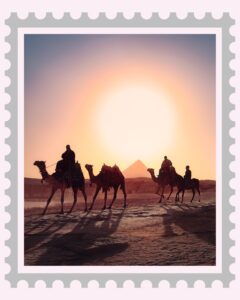 EGYPT122