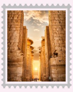 EGYPT124