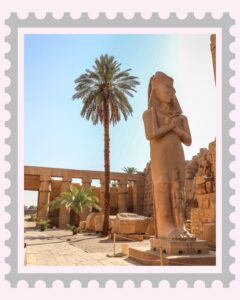 EGYPT125
