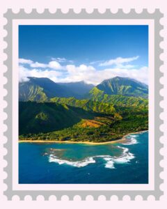 Hawaii75