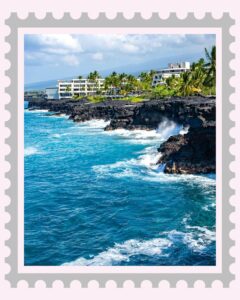 Hawaii76
