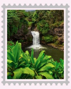 Hawaii77