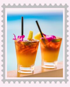 Hawaii79