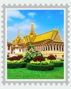 Mekong73