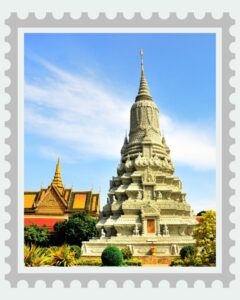 Mekong75