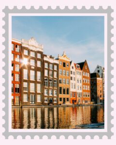 swissalpsrhinecastle35