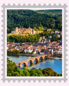 swissalpsrhinecastle36