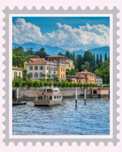 swissalpsrhinecastle37