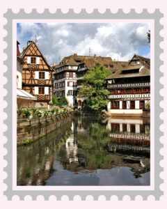 swissalpsrhinecastle38