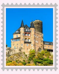 swissalpsrhinecastle39