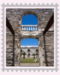 Bermuda139