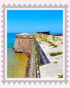 Bermuda140