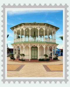 Caribbean148