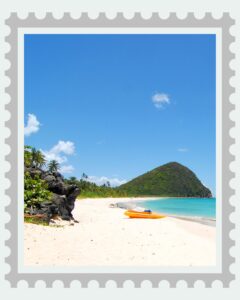 Caribbean149