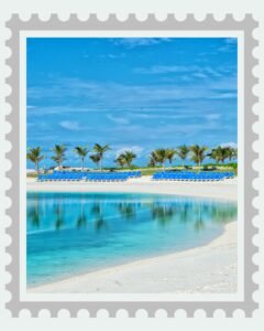 Caribbean150