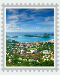 Caribbean151