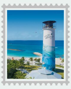 Caribbean152