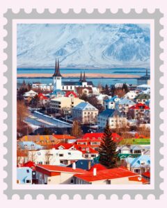Iceland143 144