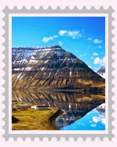 Iceland143 145