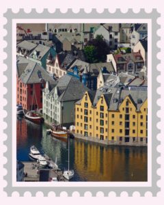 Iceland143 146