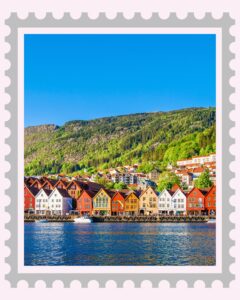 Iceland143 147
