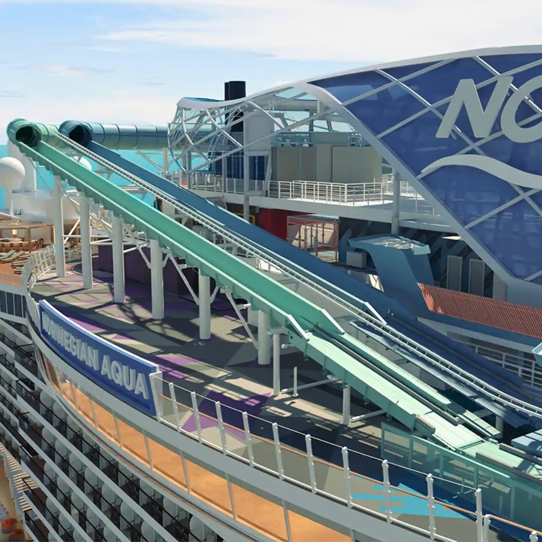 NorwegianAqua304