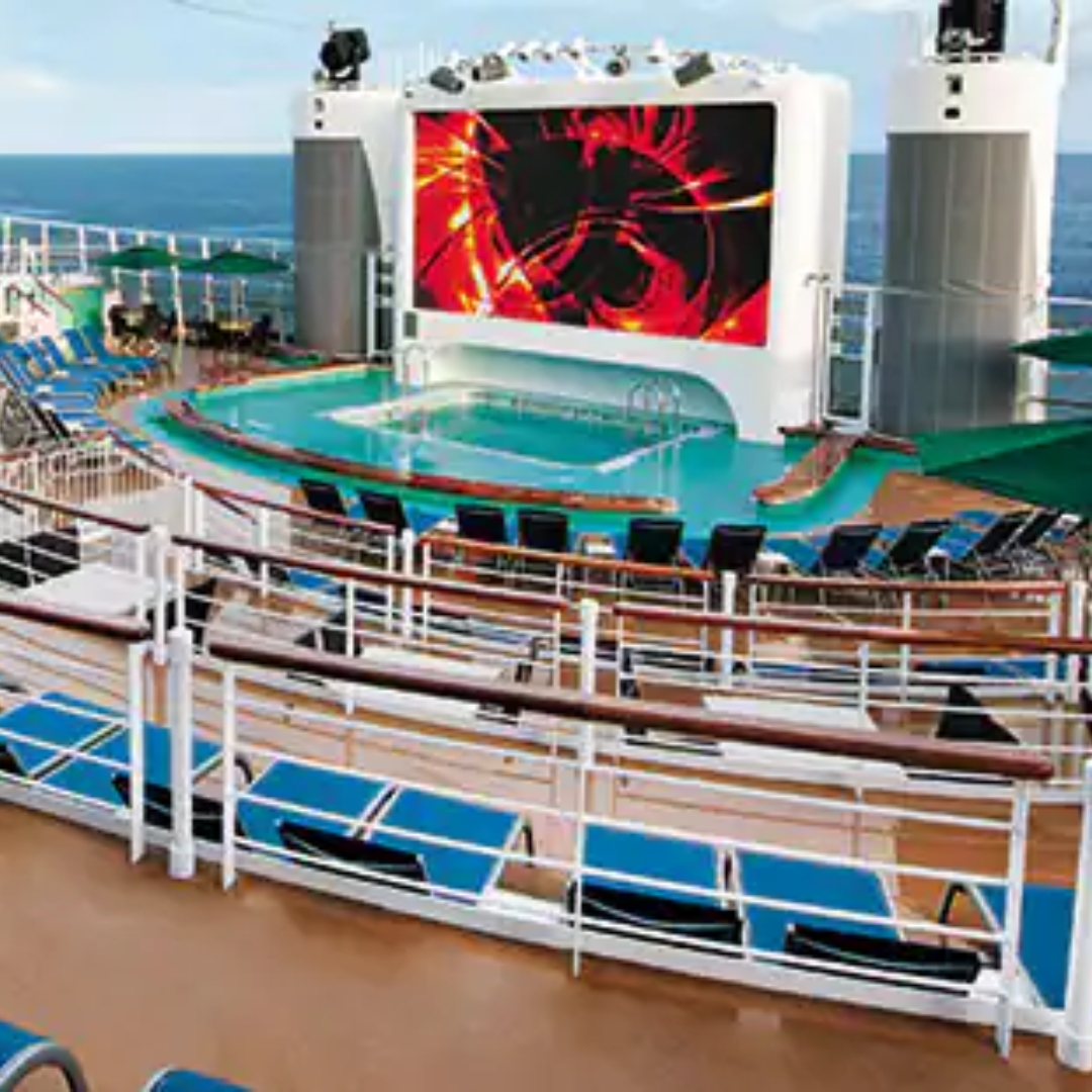NorwegianEpic350