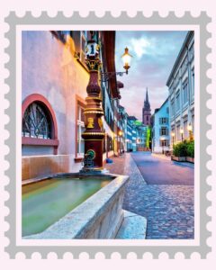 Rhine127
