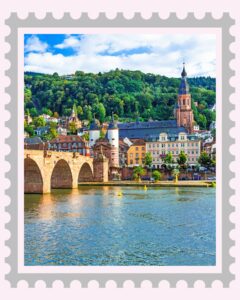 Rhine129