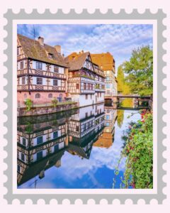Rhine130