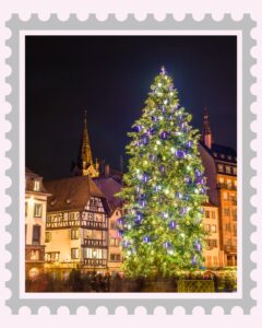 christmas85