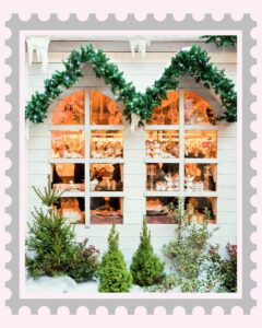 christmas87