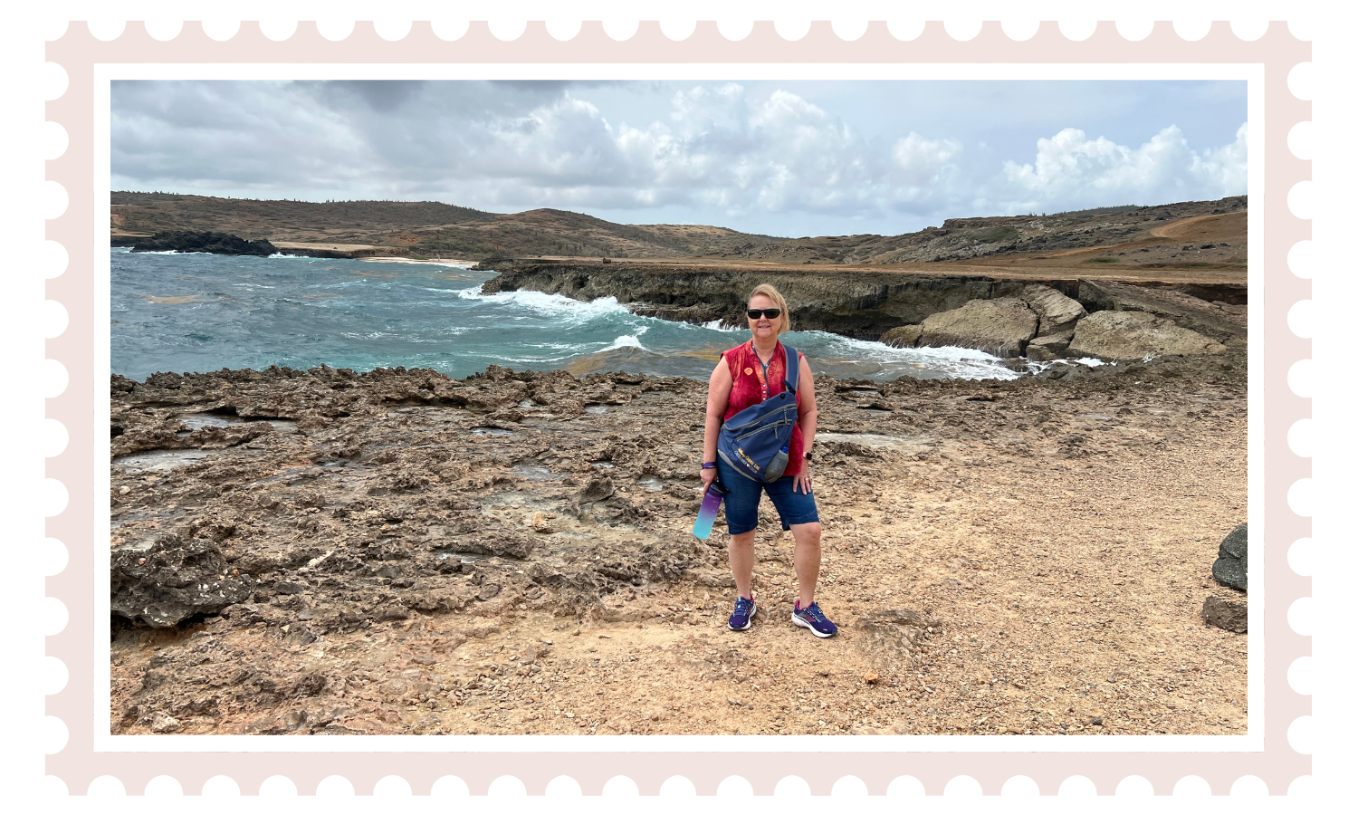 River Cruise - Itinerary (2)