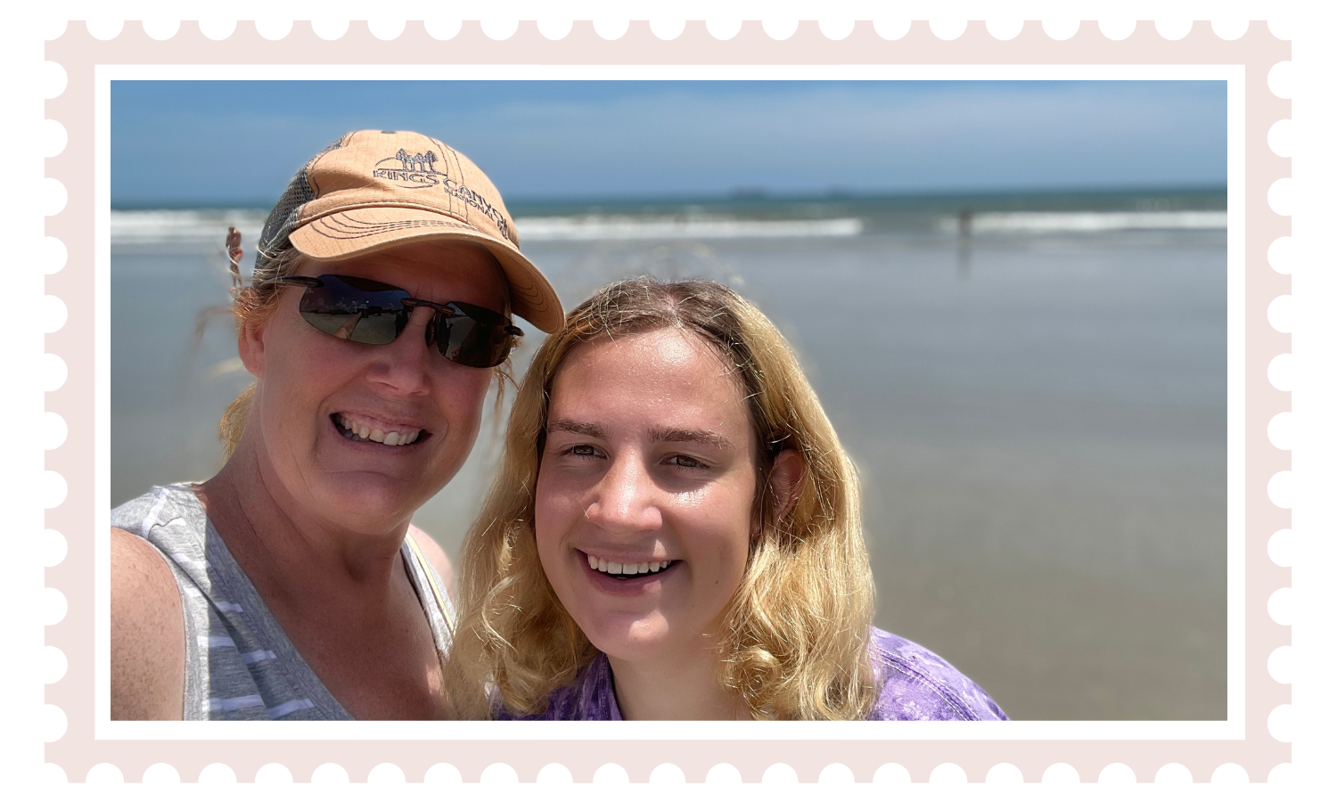 River Cruise - Itinerary (5)