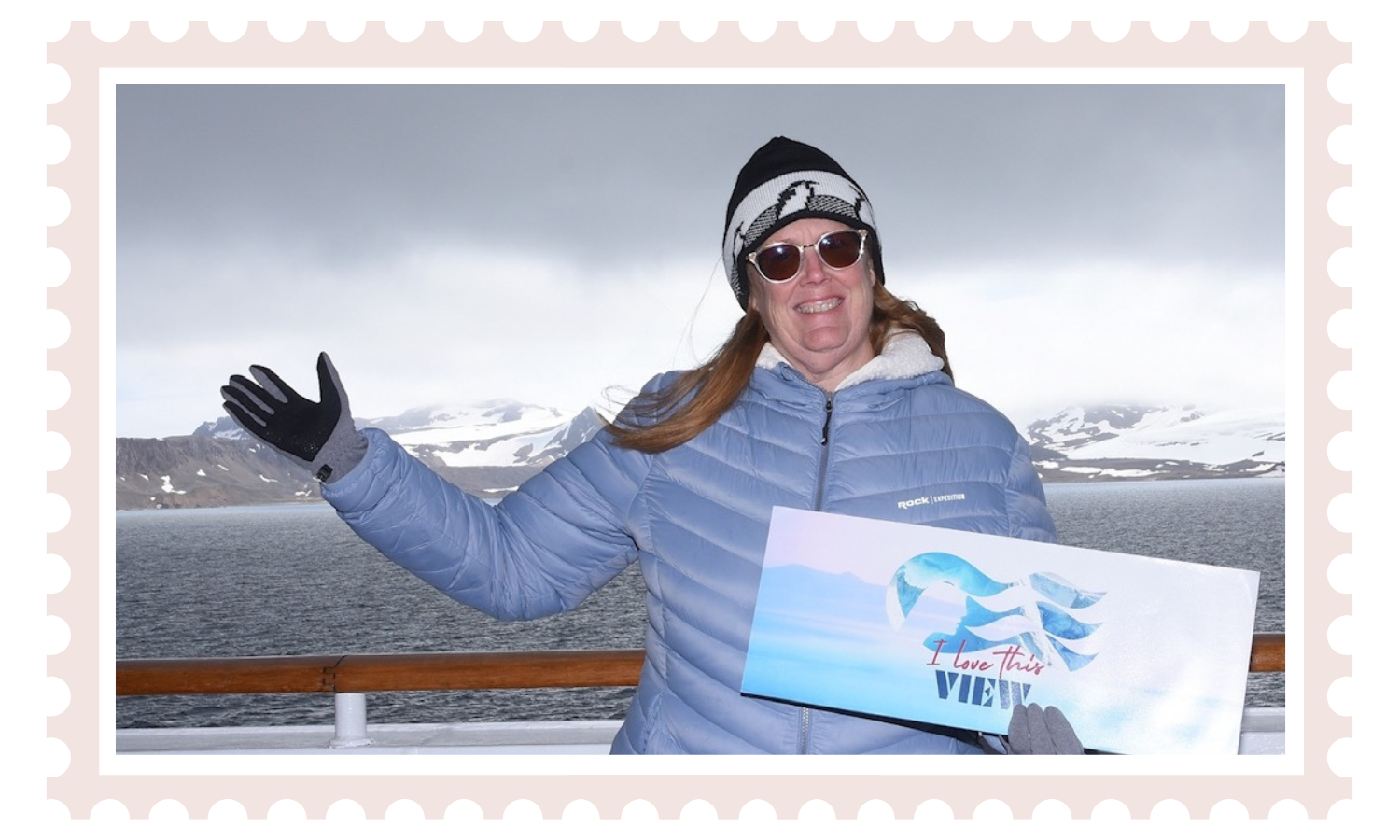 River Cruise - Itinerary (6)