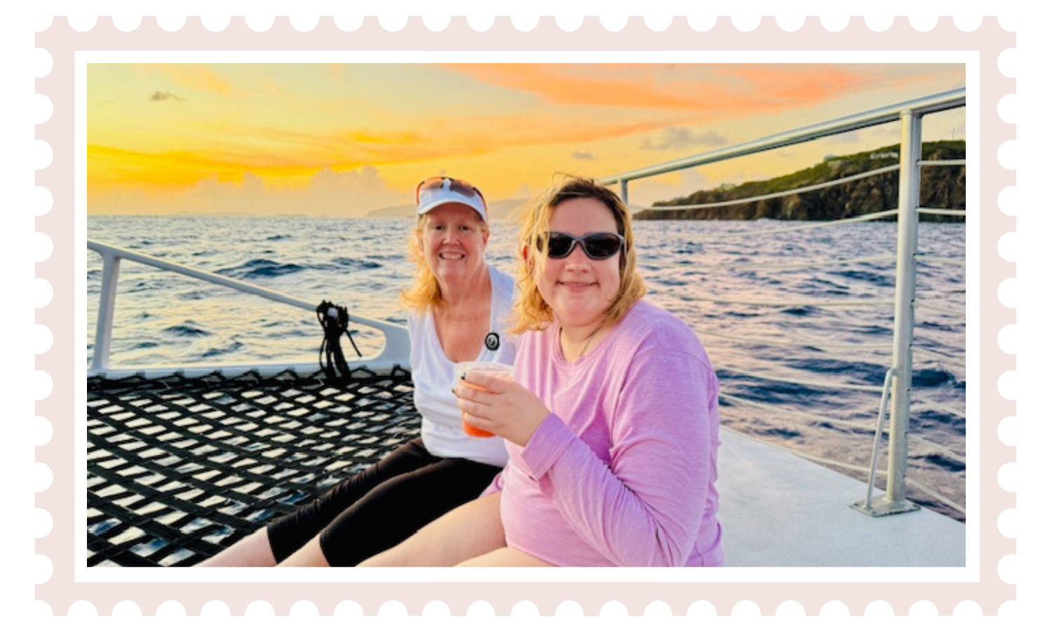 River Cruise - Itinerary (7)