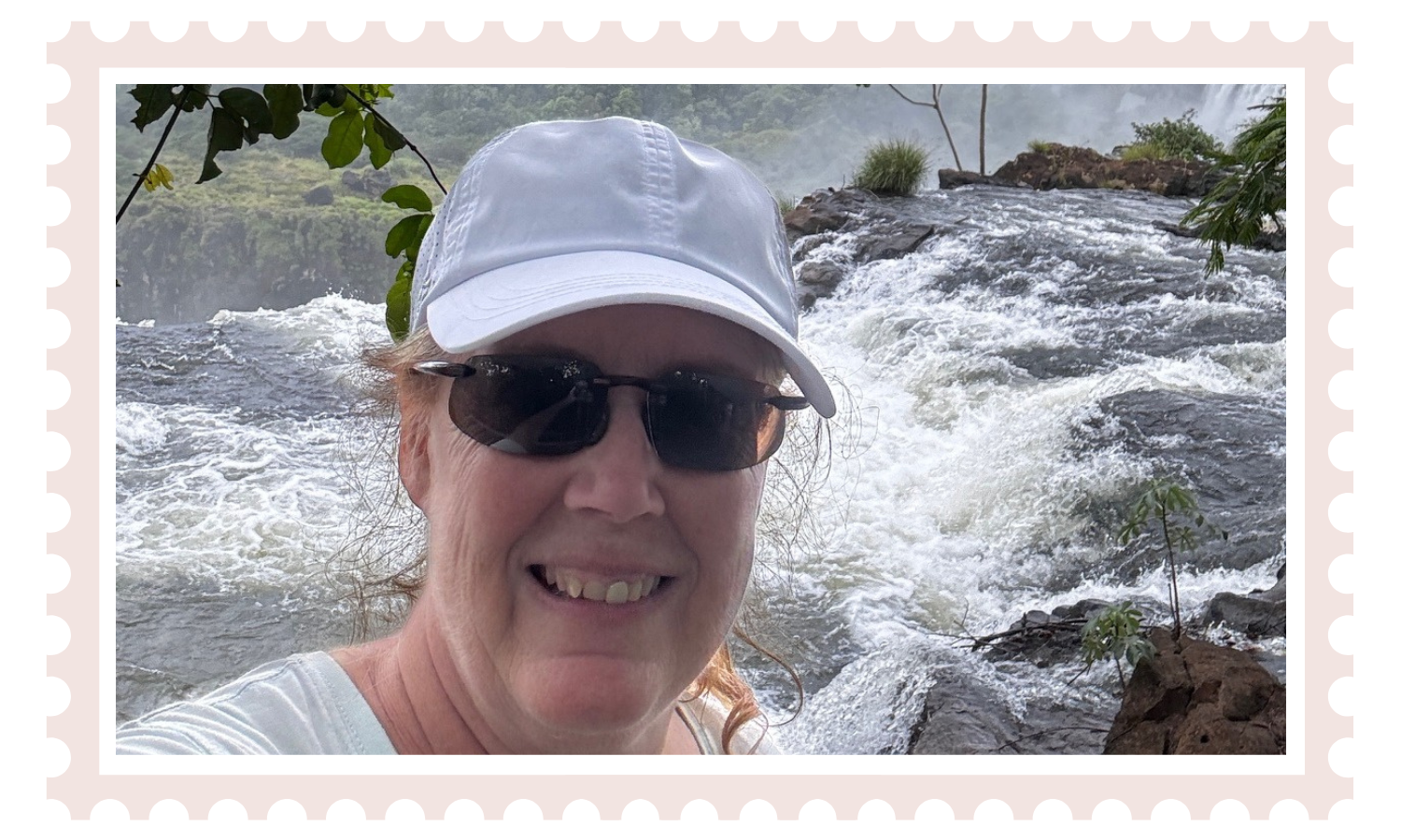 River Cruise - Itinerary (9)