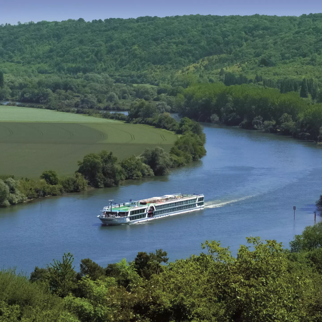 GRAPHICS for teassers (8)