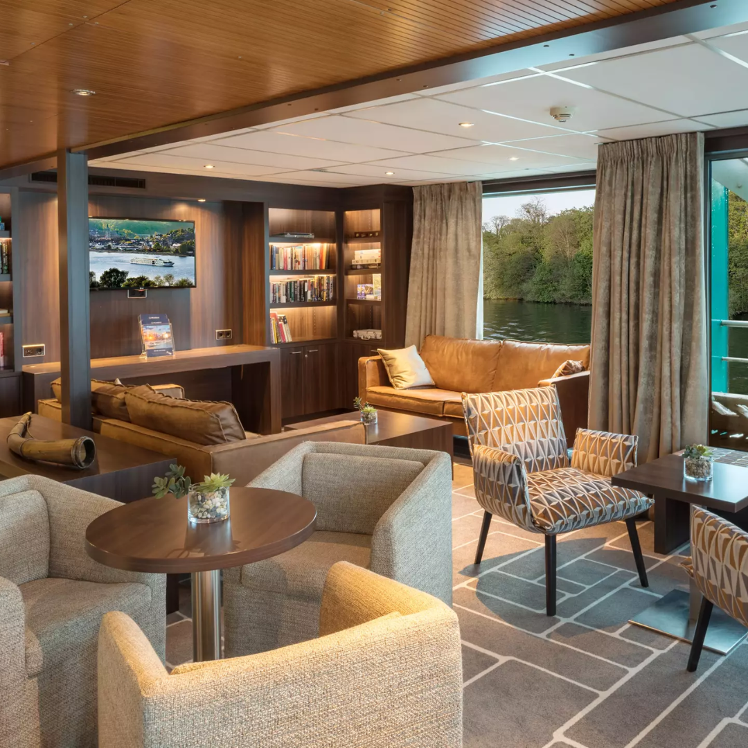 GRAPHICS for teassers (9)