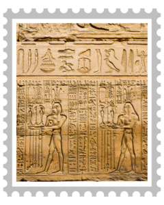 145
