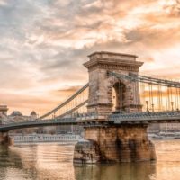 Day 7 - Budapest